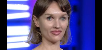 Προβολή εικόνας στο Twitter