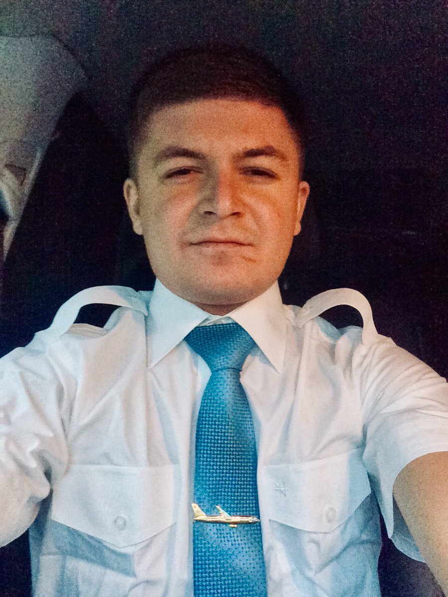 Добрый вечер,дамы и господа🤭