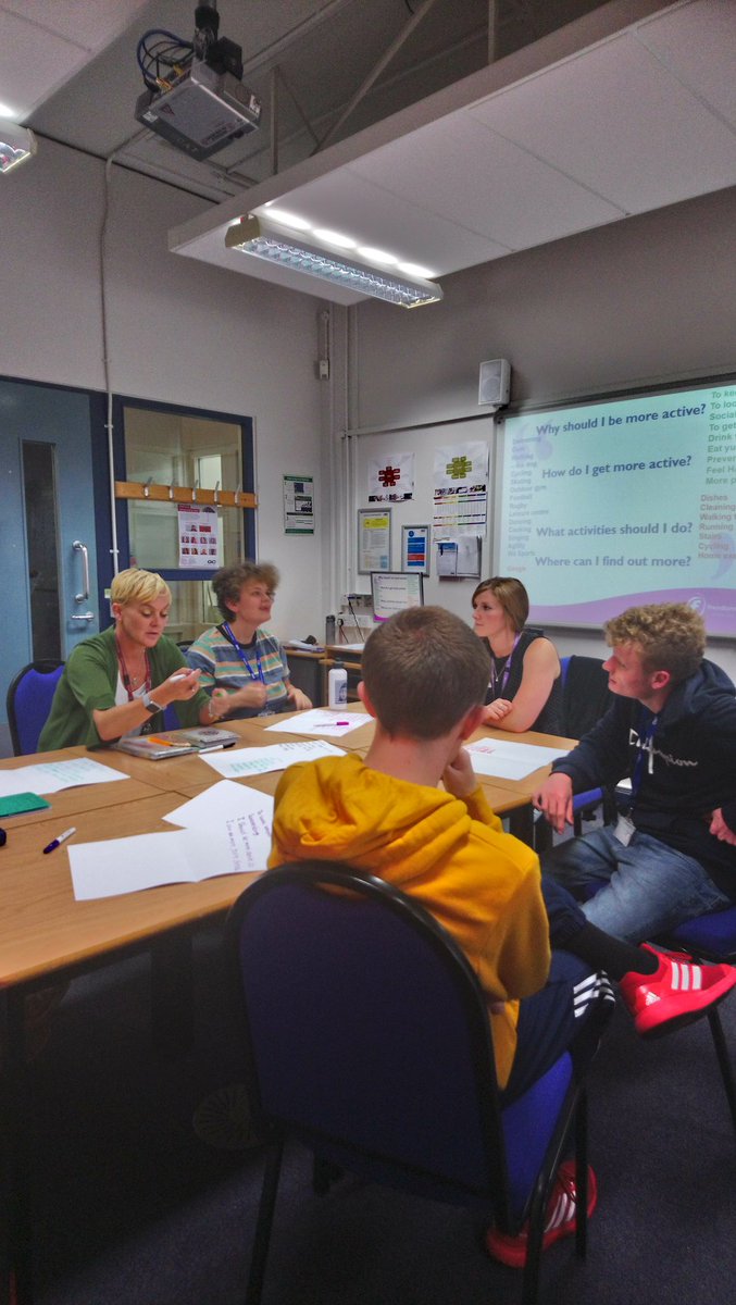 GC_Workskills_SFL tweet media