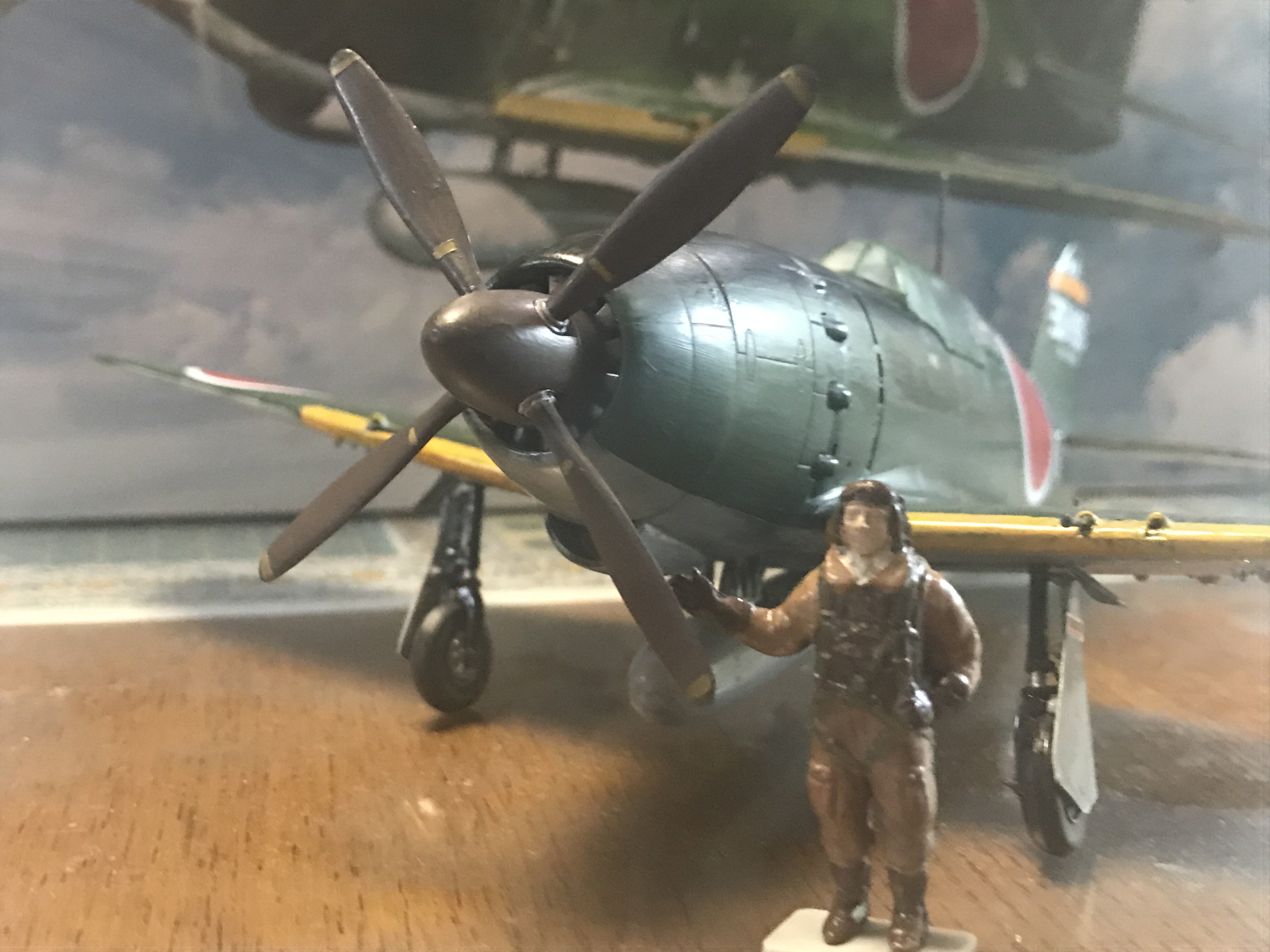 【信】ミリタリークラシックス 戦闘機まとめ9冊 零戦/隼/雷電/疾風/月光ほか 信】ミリタリークラシックス 戦闘機まとめ9冊 零戦/隼/雷電/疾風