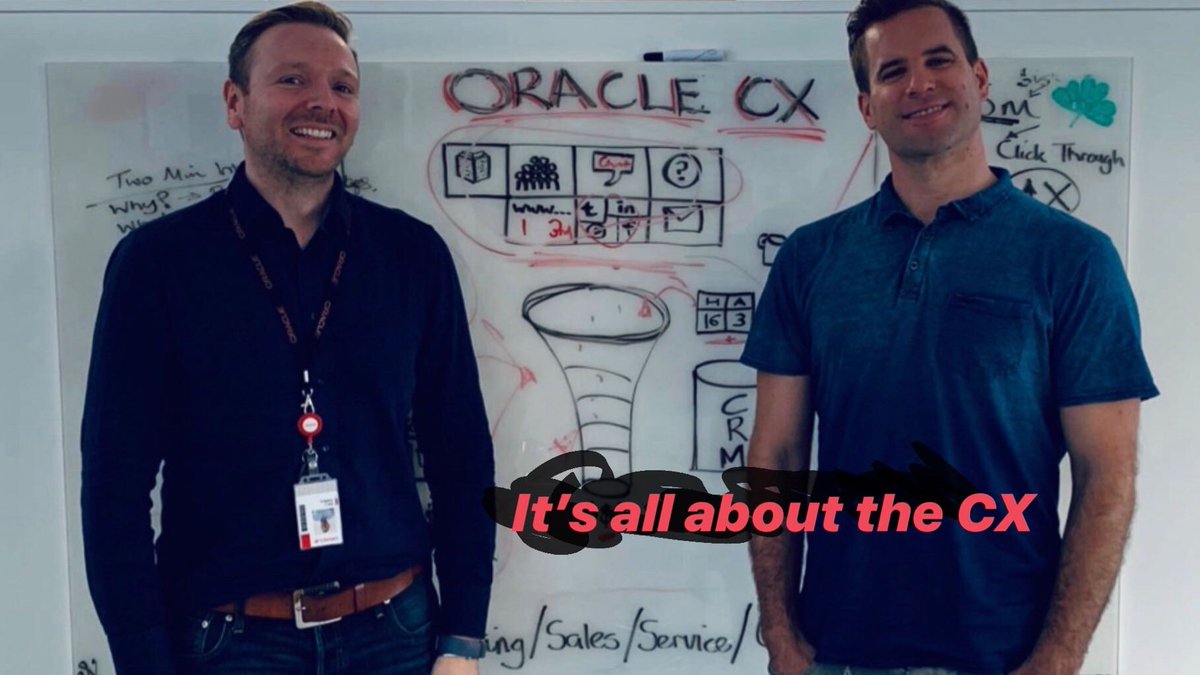 Stay up to date with #CX trends for the #UK market. <a href="/BarryRafferty4/">Barry Rafferty</a> and my #podcast It's all about the CX spoti.fi/2n58mLU is posted every Monday. #subscribe