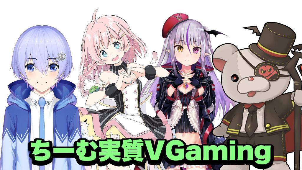 白雪レイド グッズセット VTuber 値下げ交渉⭕️ VΔLZ 5th Anniversary】アクリル色紙｜にじさんじオフィシャルストア