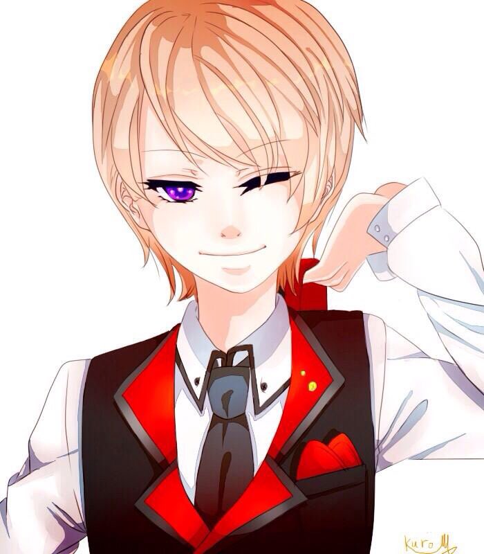 能登鹿重 え 100 少年なキャラこの2人しかいないんだけど ショタじじいばっかってことじゃん あ 1枚目はイーニアス君で2枚目がソロモン11世 アーサー 君です イーニアスは14歳 ソロモン11世は16歳です
