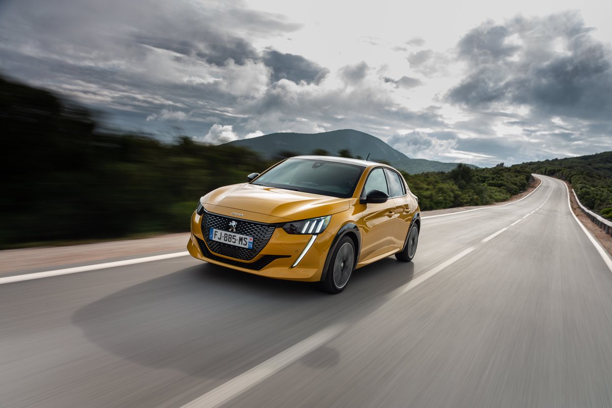 JPImparato's tweet image. Breaking news: numerous reports of new #Peugeot208 spotted on the roads of #Comporta, Portugal… If you see one, can you please take a picture?😀 #208FirstDrive