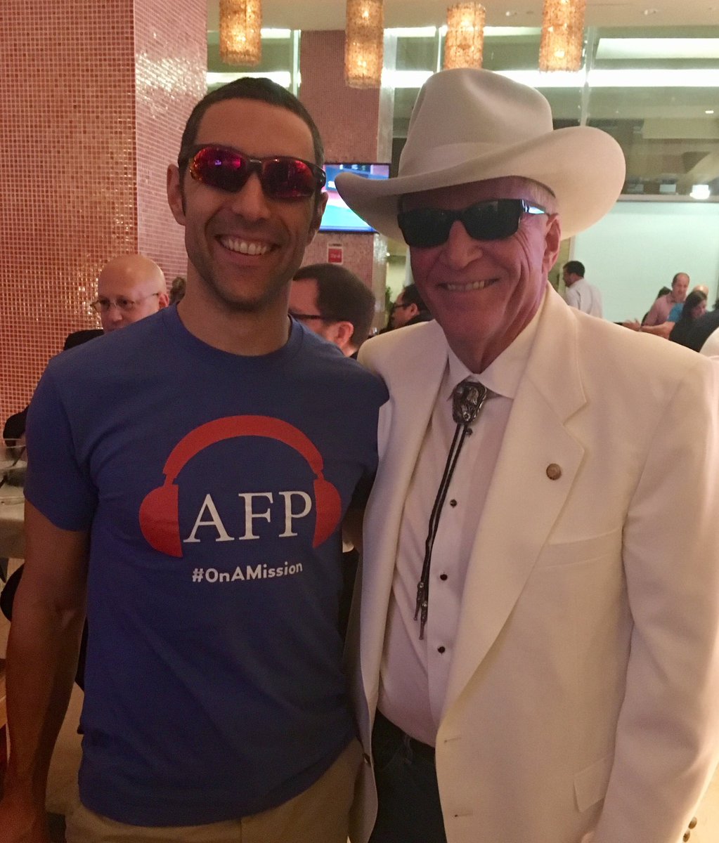 Alex McDonald, MD FAAFP CAQSM tweet media