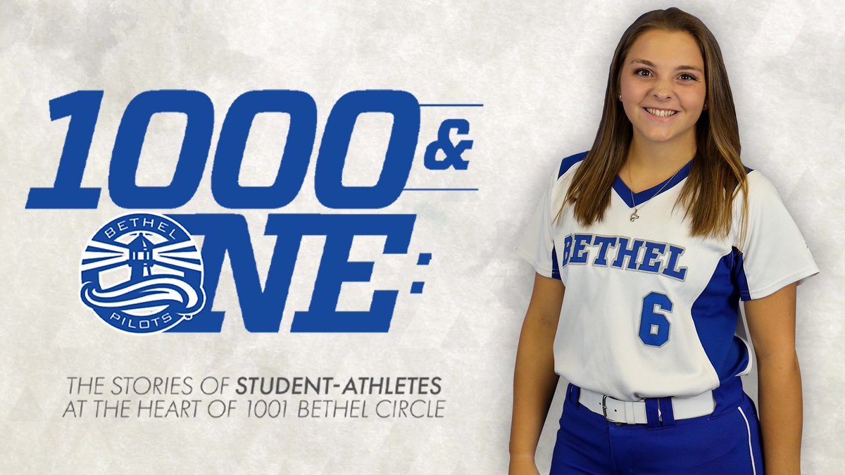 BUPilots's tweet image. 1000 &amp;amp; One: Shelby Prows

youtu.be/mGlKXcCfp6M

#TrueBlueBU