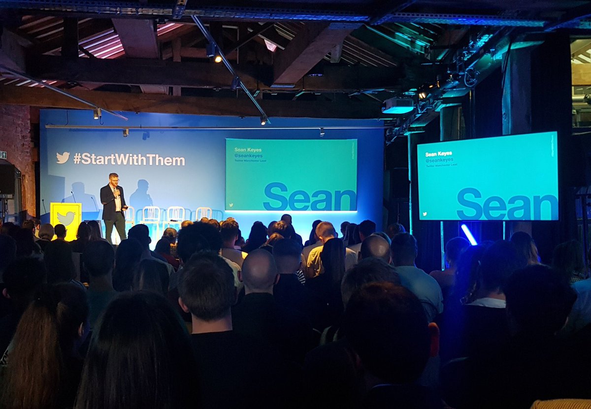 alex_morrisroe tweet media