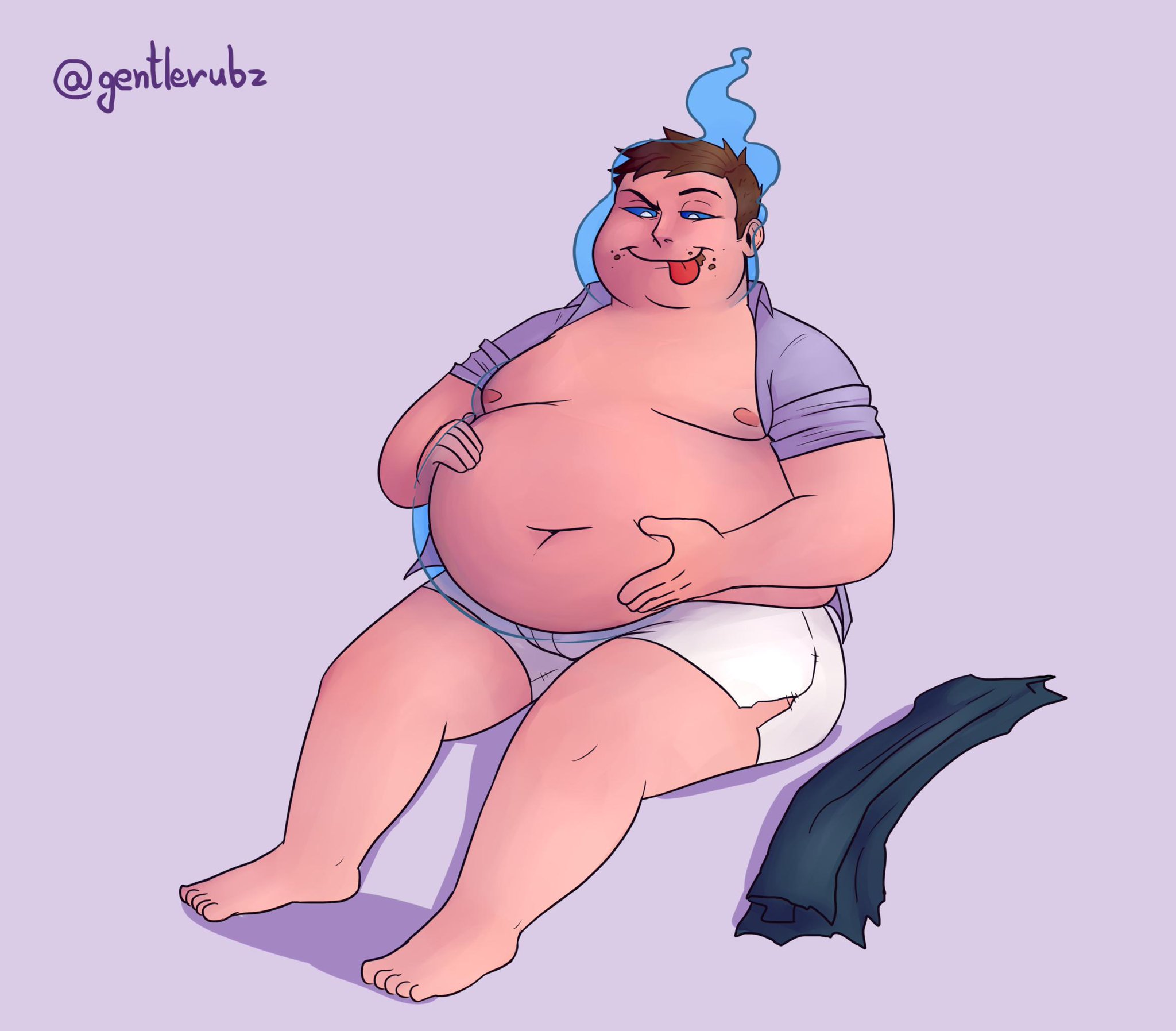 Stuffing guys. Стаффинг Weight gain male. TF мужика in fat