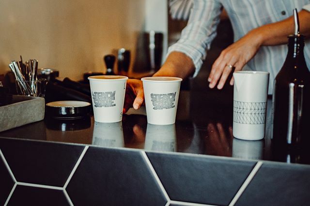 _Steady_State_'s tweet photo. DO NOT WORRY...new seasonal drinks are dropping soon, maybe even some new food options...
✳︎
#steadystate #steadystateroasting #coffee #carlsbad #carlsbadvillage #specialtycoffee #goodcoffee #community #dranks #drinks #coffeedrinks #seasonal #PSL? https://t.co/k1DtwEuu1W https://t.co/7oyxPZPfNL
