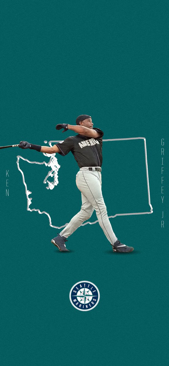 bartman_john84's tweet photo. Had to throw it back with one of the greatest to ever do it😎#SelectYourHomeScreenSunday #ButOnWednesday https://t.co/6ZQhnB5FOV