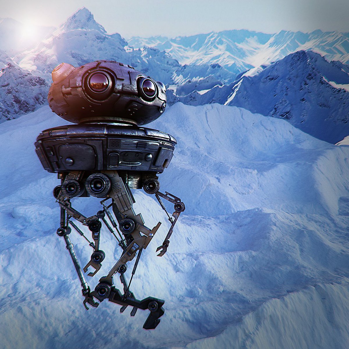 Jon Bonebrake tweet media