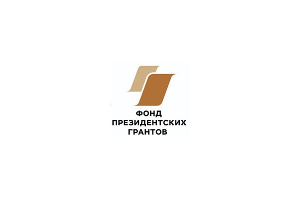Друзья, 27 сентября в 14:00 мы ждём вас на торжественном открытии фестиваля #ИстокиРожденныенаВолге #ПрезидентскиегрантыРФ