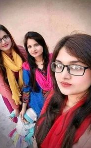 #Likee #HelloLikee DHIRAJ KUMAR is broadcasting a Magic Live, come and join in!s.likee.video/sid/705357346?…