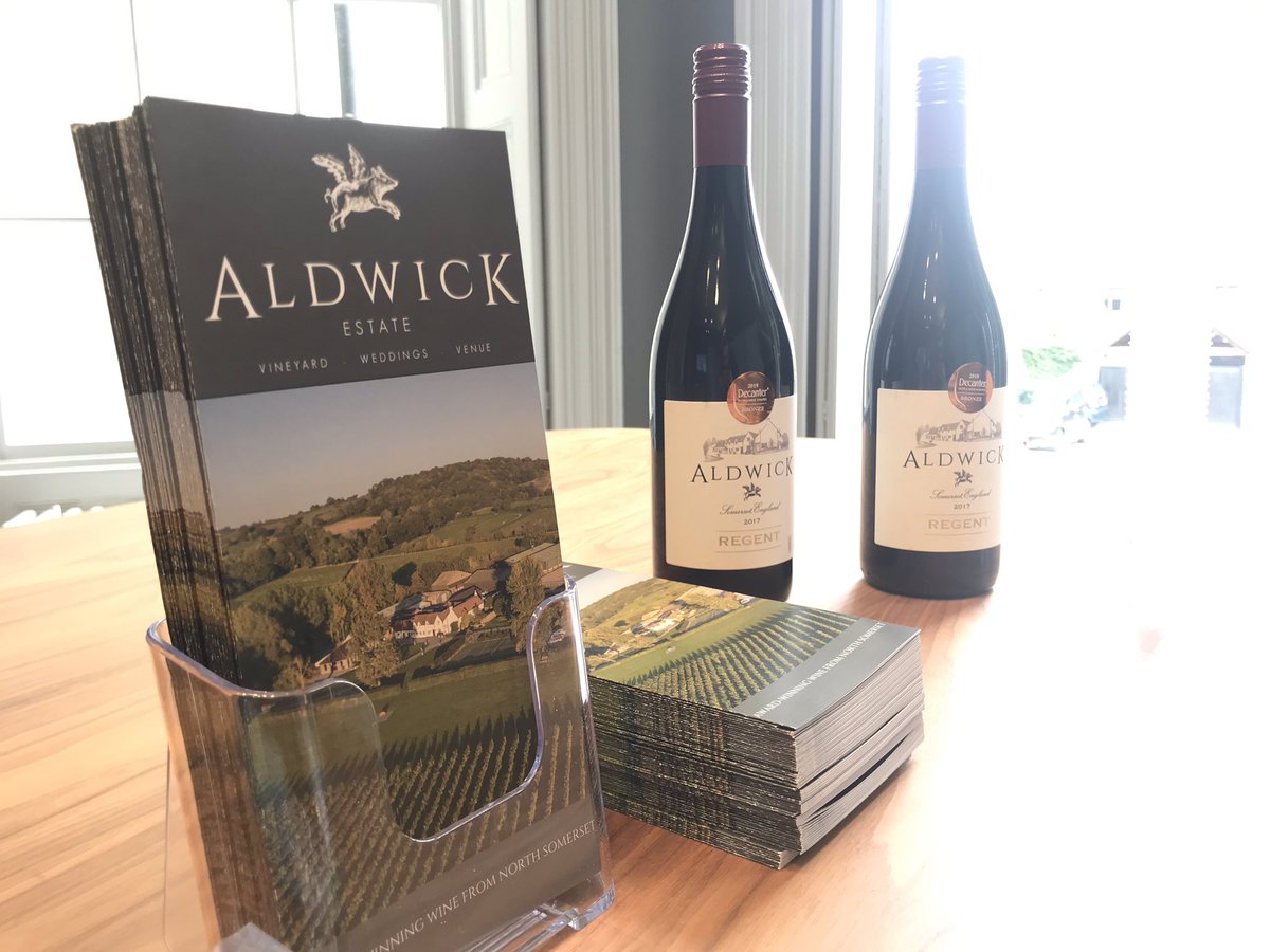 StrideTreglown's tweet photo. Amazing #local suppliers are keeping us fed and watered tonight! Let’s talk beverages: @lostandgrounded beer @AldwickEstate wine, @PsychopompMD gin and @lovelydrinks on softs. We’ve got tasters for the intrigued and long drinks for the committed! #PromHouseParty #BestofBristol https://t.co/PsqR1IY0rM