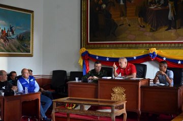 Ver imagen en Twitter