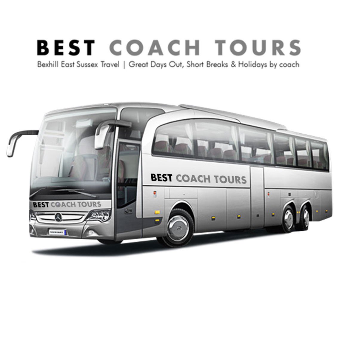 RockNBluesEvent's tweet photo. A great big thank you to @bestcoachtours for donating a 5-day Easter mystery tour for two including en-suite accommodation, breakfast and dinner for our raffle on Friday. https://t.co/ItyhH3Xaxd