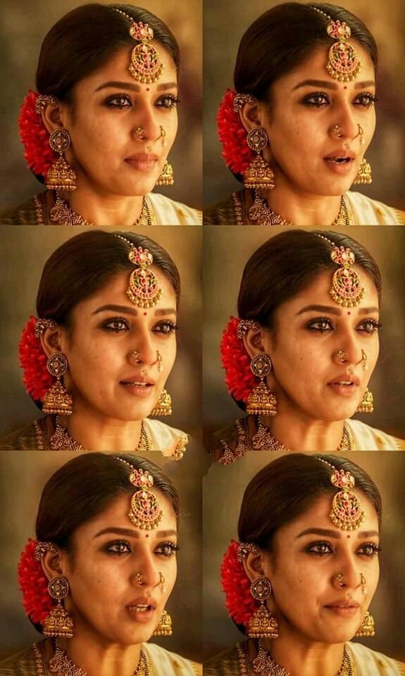 Nayan Veriyan (@nayan45623383) on Twitter photo #Nayanthara #nayanveriyan #nayan @Anusha_Kajal @Maaya4me <a href="/JamilaRafia/">JAMILA RAFIA</a> <a href="/sarojaa31/">saroja</a> @ActressesArmie <a href="/Thadshajiny1/">Thadshajiny</a> <a href="/AddictorKajal/">AK Pennywise</a> <a href="/Bollyscious/">Bollyscious 💕</a> @actressveriyann #Nayanthara #nayanveriyan #nayan @Anusha_Kajal @Maaya4me <a href="/JamilaRafia/">JAMILA RAFIA</a> <a href="/sarojaa31/">saroja</a> @ActressesArmie <a href="/Thadshajiny1/">Thadshajiny</a> <a href="/AddictorKajal/">AK Pennywise</a> <a href="/Bollyscious/">Bollyscious 💕</a> @actressveriyann