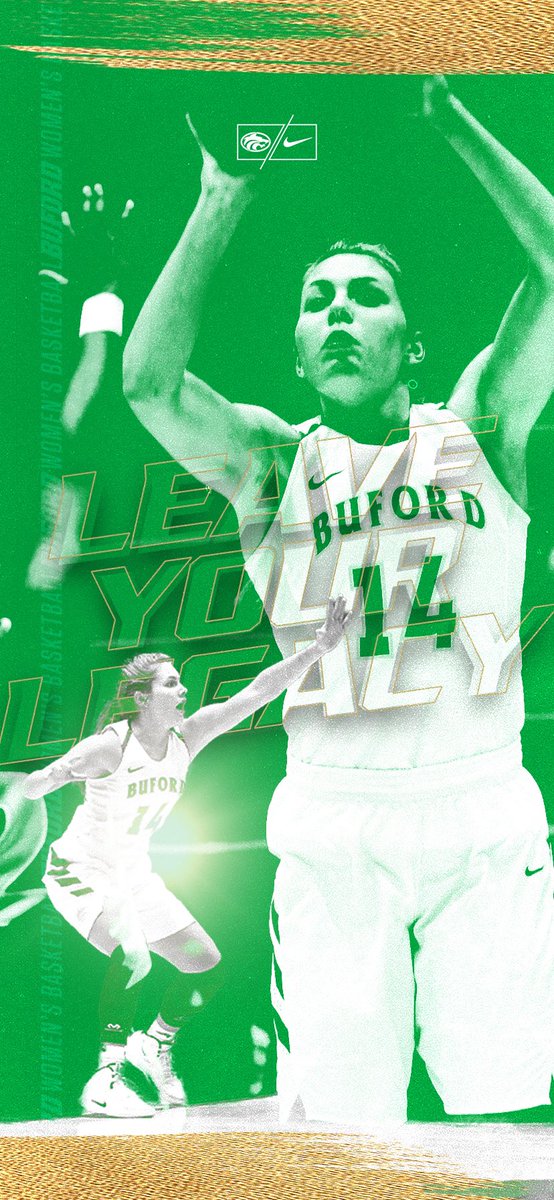 Buford_WBB's tweet photo. #WallpaperWednesday ๐ฅ ๐ฒ #LeaveYourLegacy https://t.co/Ftcb54RWuu