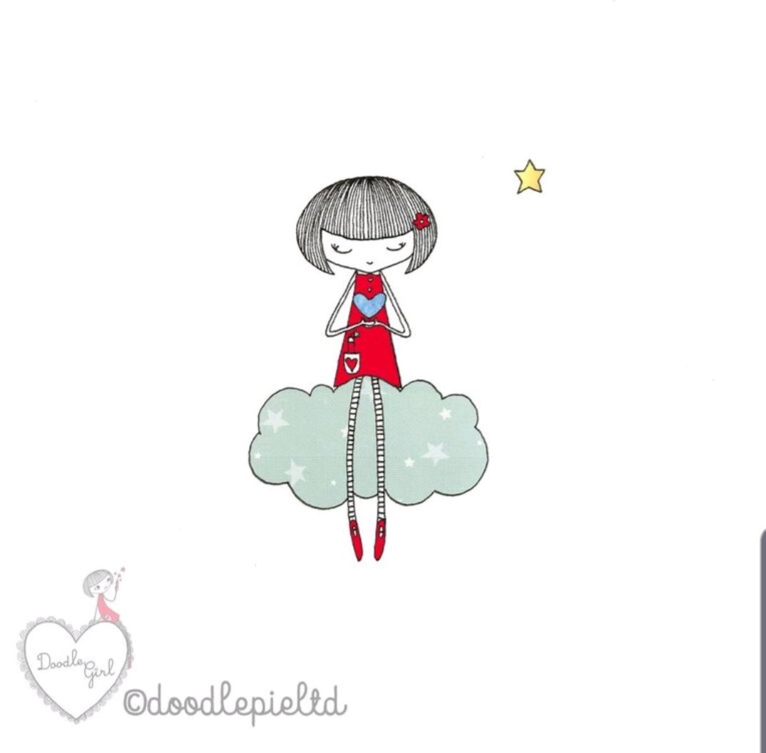 Here's another one of our lovely greetings cards to make you smile for 'Thinking of you' week❤ #itsgoodtotalk #Blueeyedsun #ThinkingofYouWeek