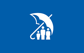 Make sure your family is protected with the proper amount of coverage. #FuturityFirst meetfuturity.com