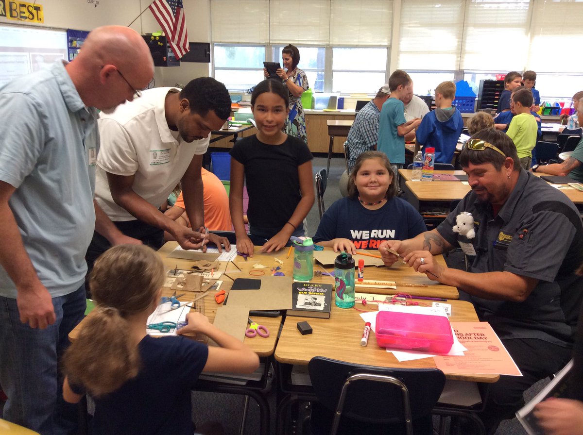 Jaime Baize tweet media