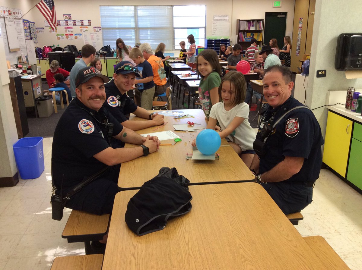 Jaime Baize tweet media