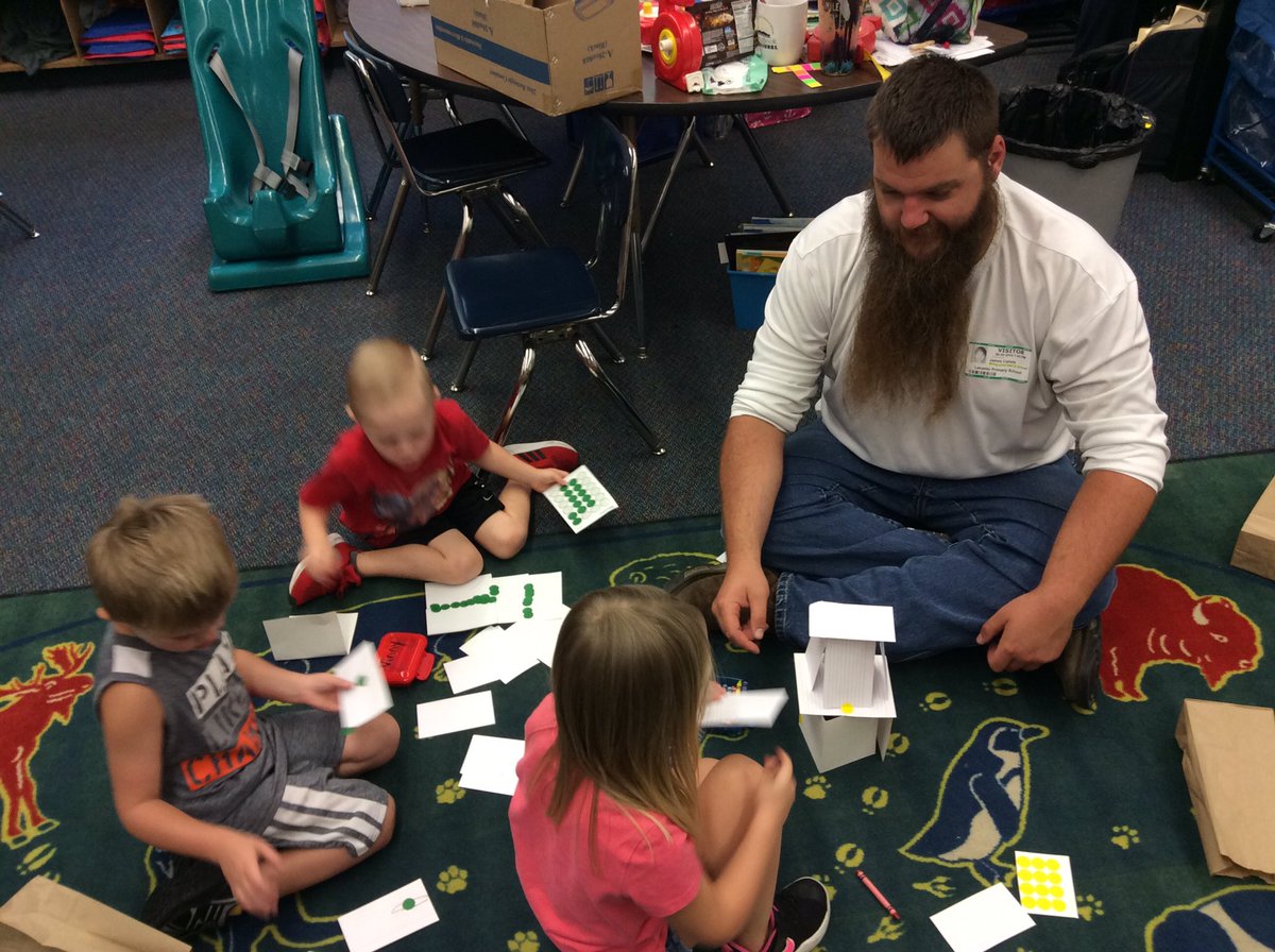 Jaime Baize tweet media