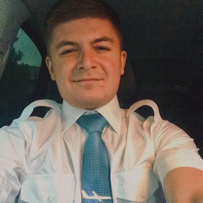 #НовыйАватар