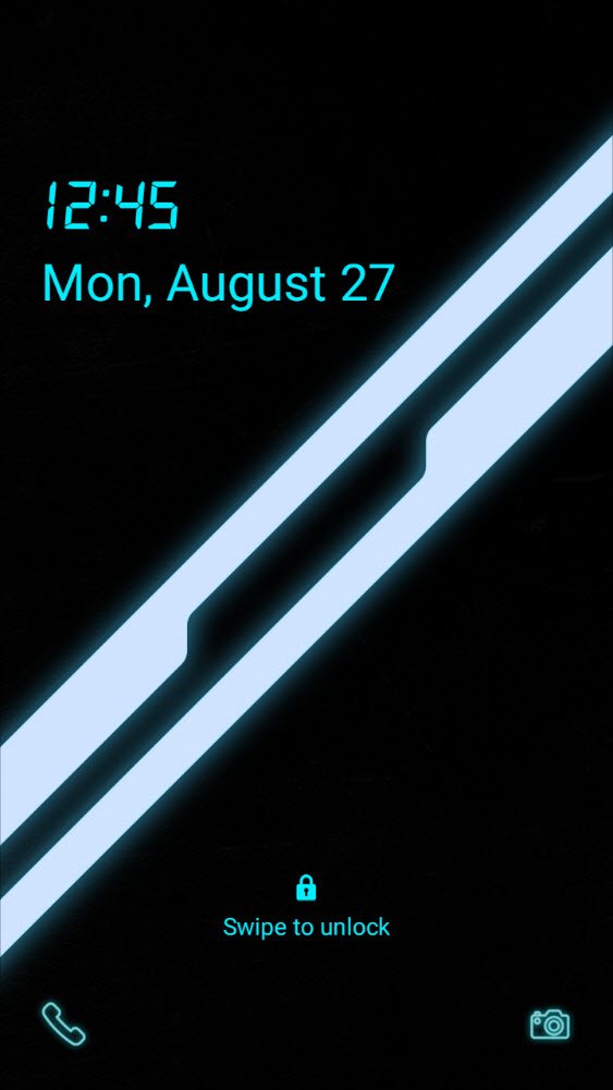 RBGDesignLLC's tweet image. Legacy_User has passed certification and can now be updated on your phone. 
Lockscreen Preview: 
youtube.com/watch?v=19XCz-…
 #Tron #SamsungThemes