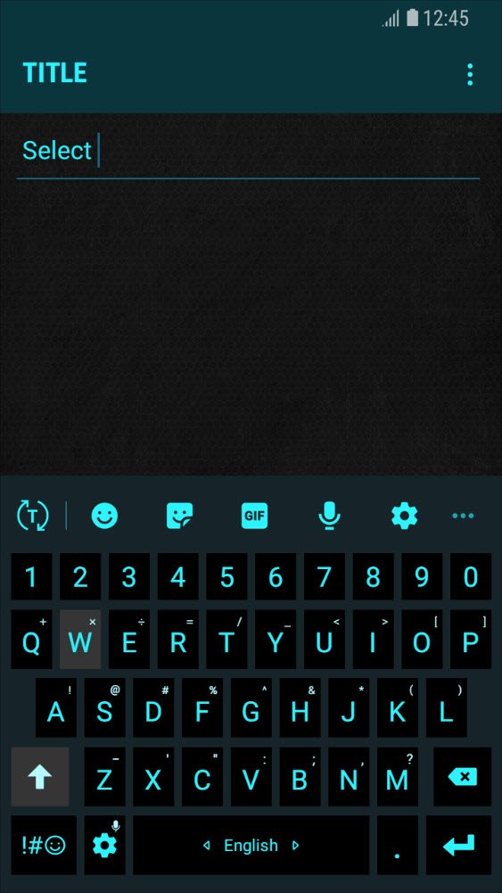 RBGDesignLLC's tweet image. Legacy_User has passed certification and can now be updated on your phone. 
Lockscreen Preview: 
youtube.com/watch?v=19XCz-…
 #Tron #SamsungThemes