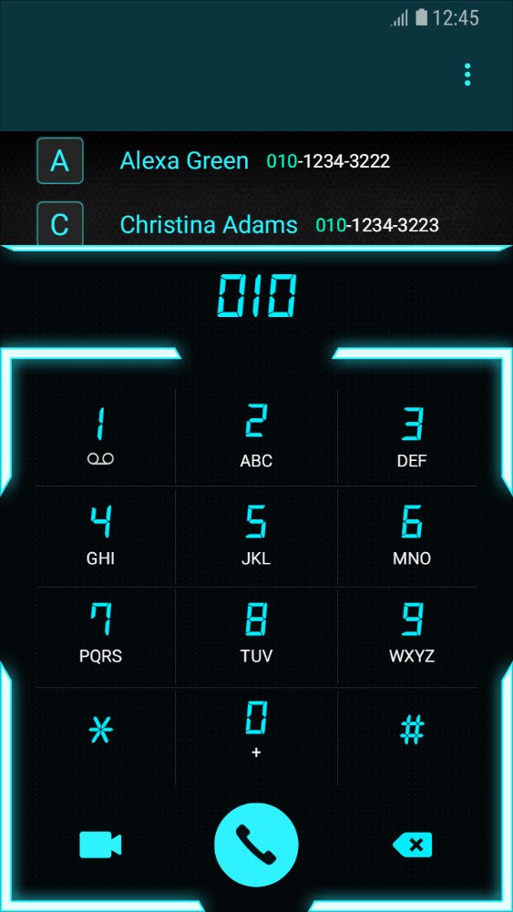 RBGDesignLLC's tweet image. Legacy_User has passed certification and can now be updated on your phone. 
Lockscreen Preview: 
youtube.com/watch?v=19XCz-…
 #Tron #SamsungThemes