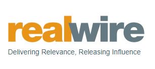 OakConsult's tweet image. Over one-third of #B2Bs Plan to invest in #personalisedcontent in 2020 amid extreme pressure to improve #digitalexperience ow.ly/BEKk30pB7jP @RealWire