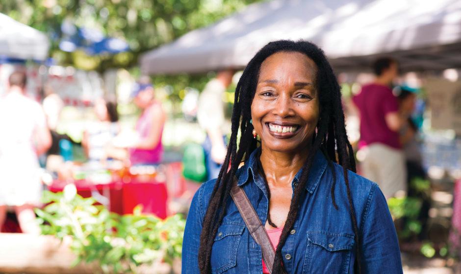 FAMU CAFS News tweet media