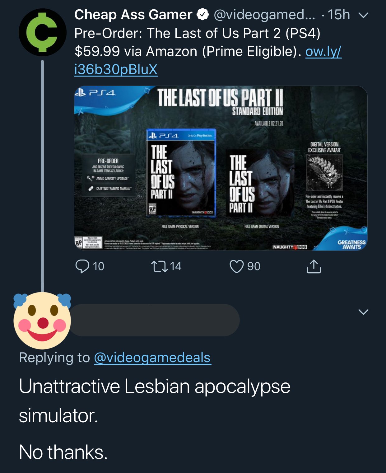 EFUSvnoXsAISET9?format=jpg&name=large