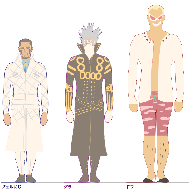 おつるさんのtwitterイラスト検索結果 古い順