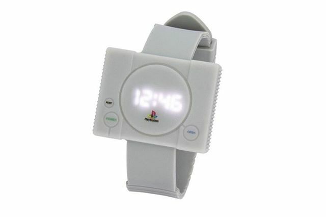 trnsfr_design's tweet photo. Sony PlayStation Watch
.
.
See this and more beautiful design at https://t.co/DMfFjwTXgN
.
.
# #sony #playstation #watch #beauty #design #followme #gaming #inspogram #instagood #life #multimedia #music #style #technology #timepiece #vintage #watch https://t.co/t48QwluQw5