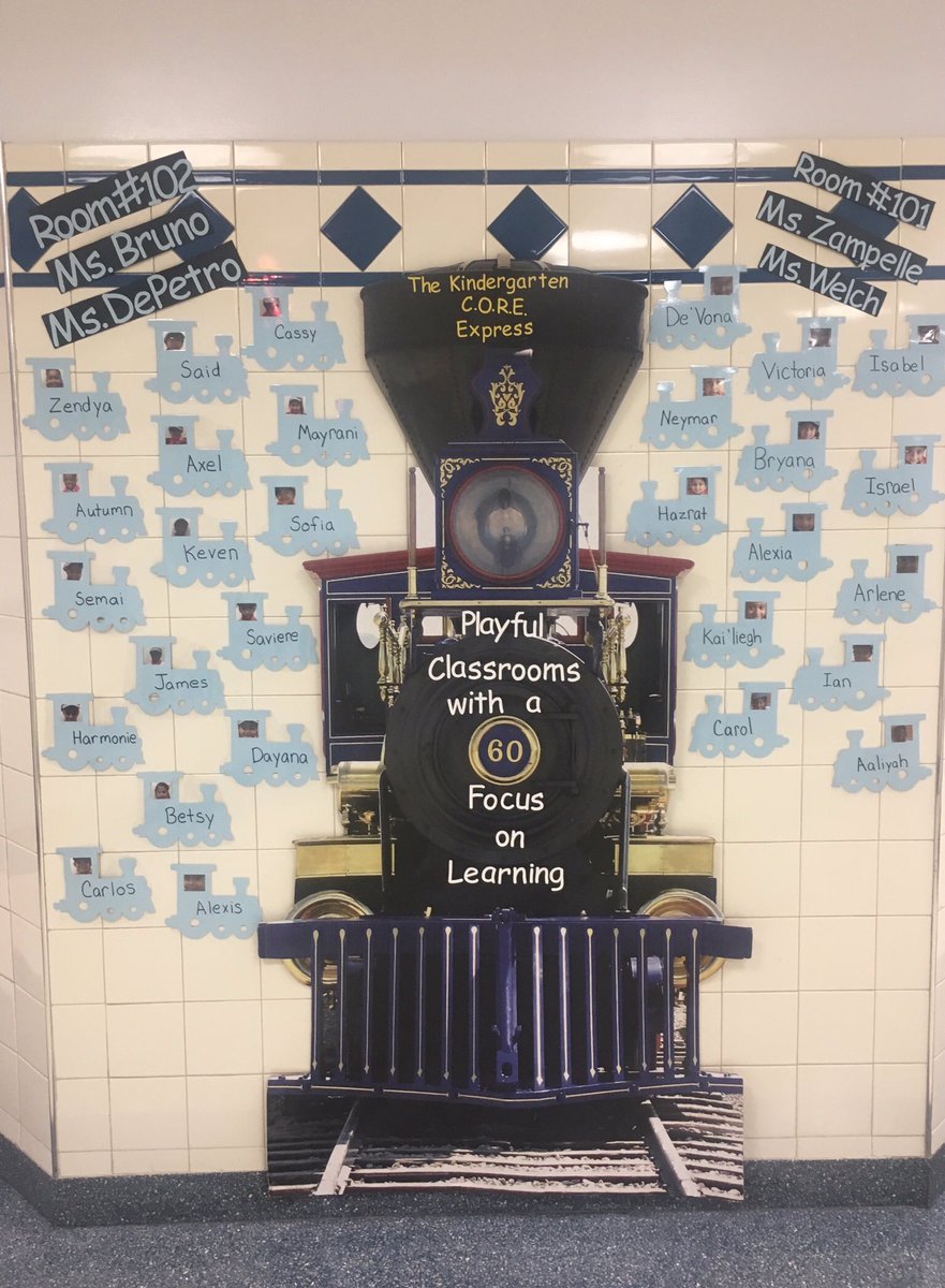K101 &amp; K102 are aboard the Kindergarten C.O.R.E. Express and are ready for Back To School Night at TMES.  See you there! @APSuperGray @APDirCI_ERuiz @Jackson__Lauren <a href="/TheaJackson8/">Thea M Jackson-Byers</a> <a href="/JamesTParham1/">James T. Parham</a> @tiffanycrespo0 @AsburyTeach @zampellel <a href="/dreamer5634/">Christina Welch</a>