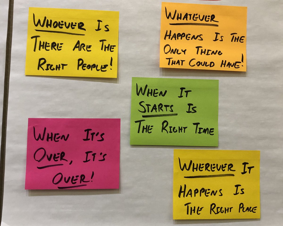 #agilemw2019