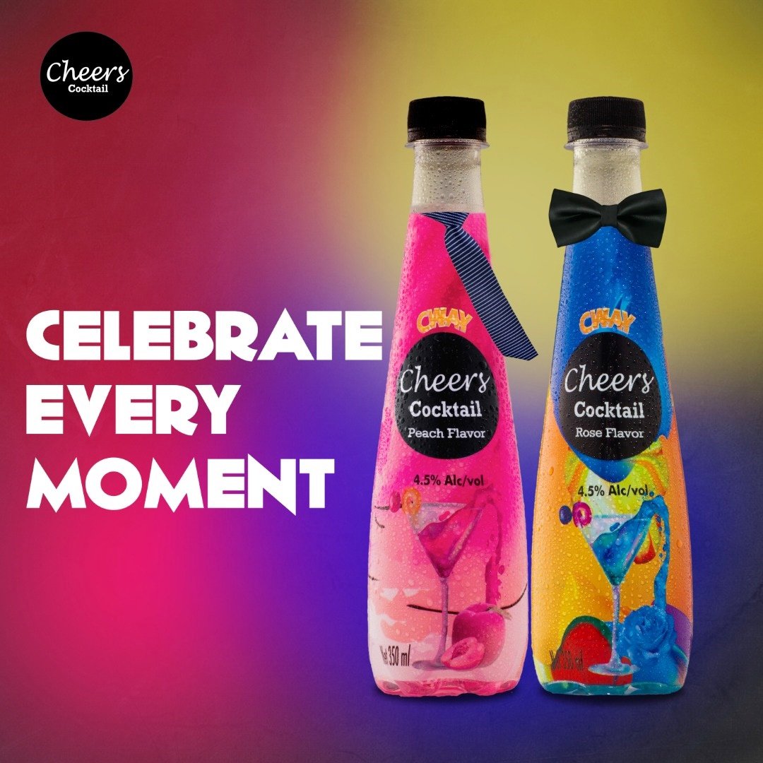 ccheerscocktail's tweet photo. CHEERS to more celebrations!

#cocktail #cheers #rosecocktail #peachcocktail #nigeriancocktail https://t.co/y2q6qwCggy