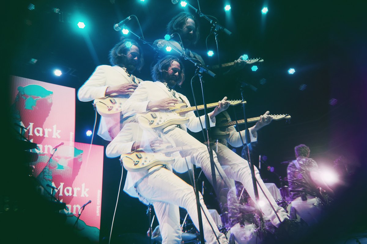 john mark mcmillan tweet media