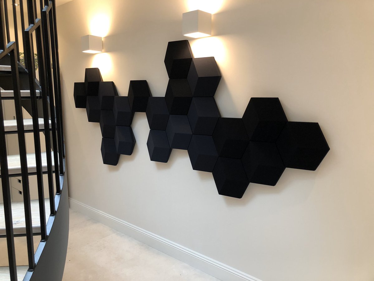 hifiasentaja's tweet photo. BeoSound Shape - Perfect Storm #bangolufsen #beosoundshape #beohelsinki #bangolufsenhelsinki #bangolufsenfinland #multiroom #speaker #luxury #luxus #olohuone #akustointi #sisustus #asennus #hifiasentaja https://t.co/Yh0Kpuzk9x