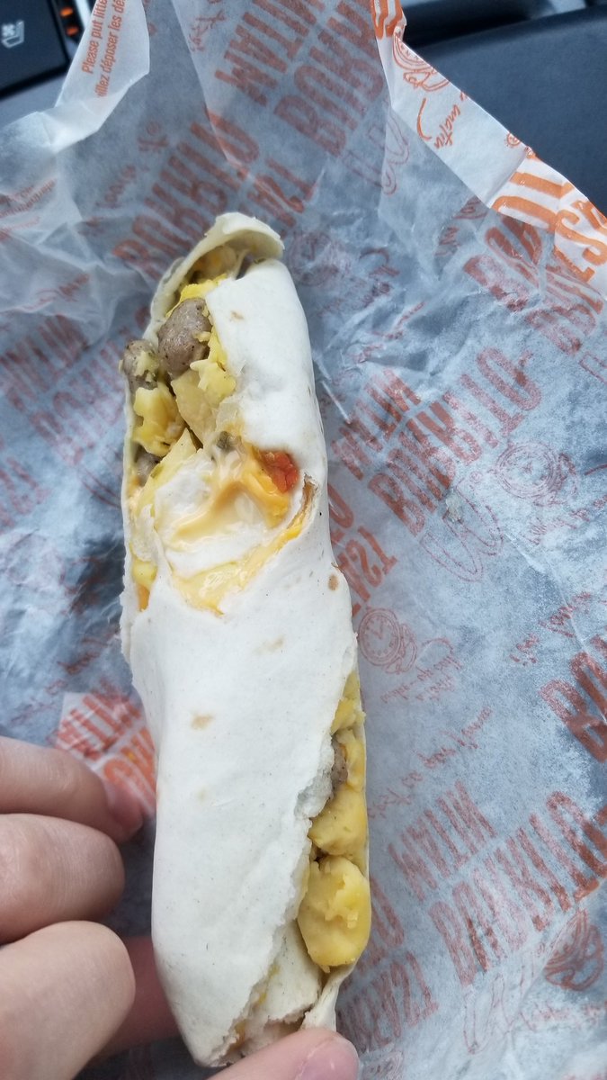 ViciousDlishus's tweet photo. Yumm. Thanks for breakfast @McDonaldsCanada 130th Ave Calgary. https://t.co/mBD9wFw4Oj