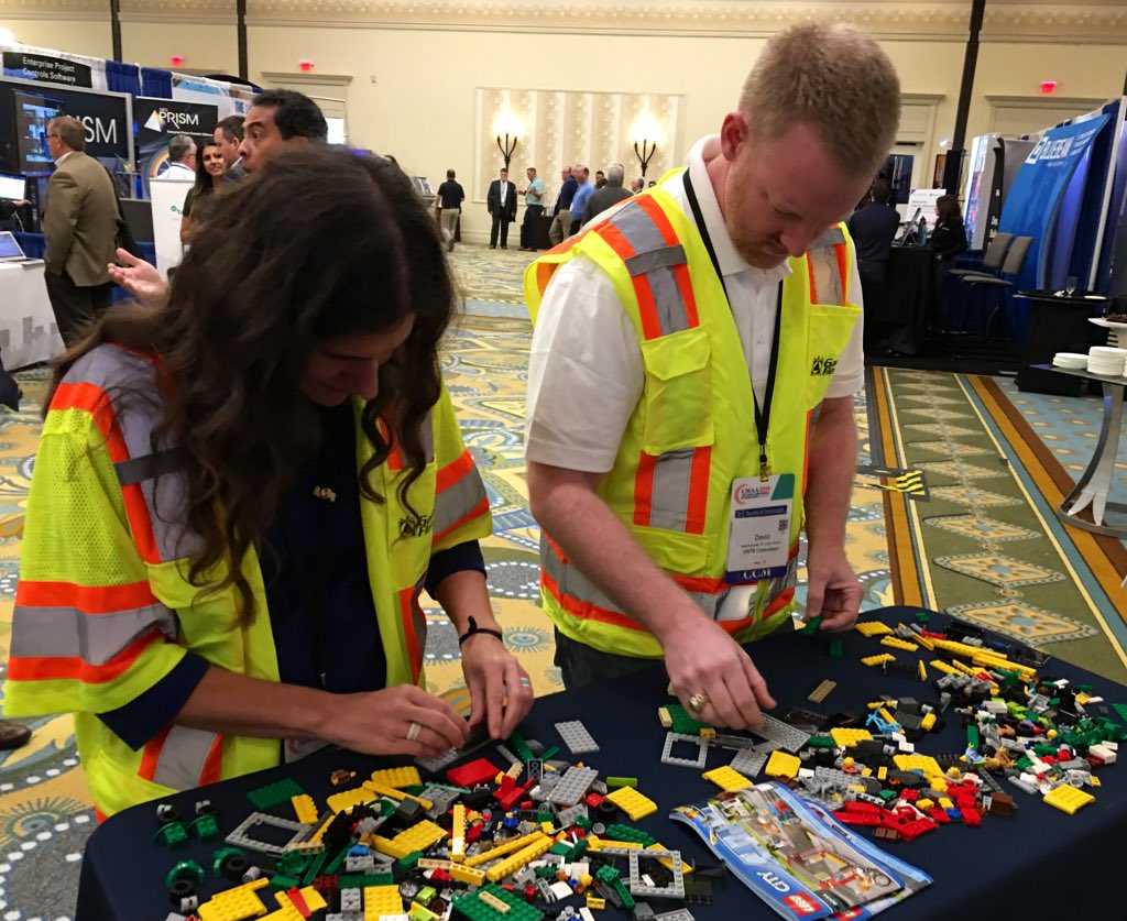 Hannah Copenheaver tweet media