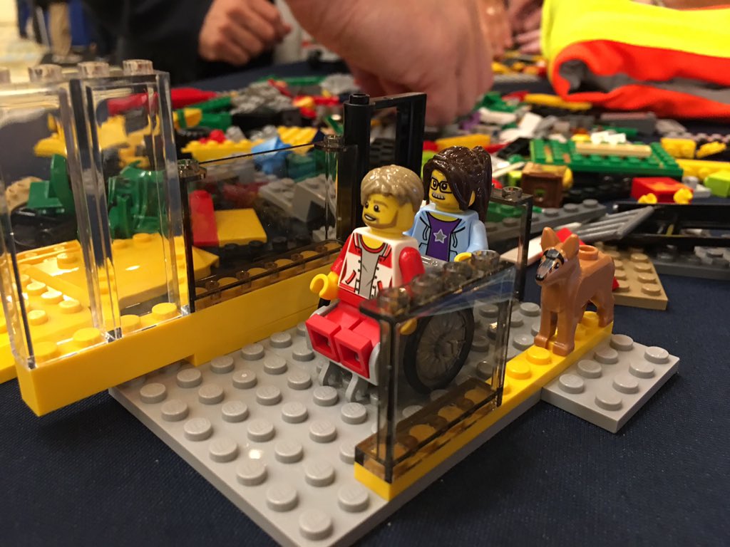 Hannah Copenheaver tweet media