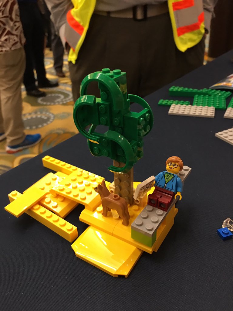 Hannah Copenheaver tweet media