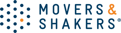 GP_DevTeam's tweet photo. If you are going to the @MoversShakersUK event in Manchester tomorrow, catch up with @GphgHspencer to hear about our exciting and ambitious house building targets and how we can work together to achieve it #PartnershipWorking #BuildingGreatness https://t.co/3SWsITizCy