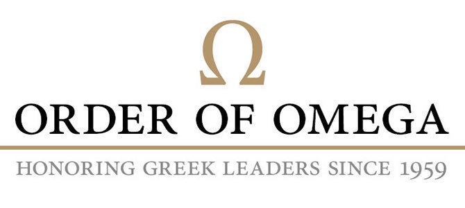 SFASUOOO's tweet photo. Applications are out! If you are a Greek affiliated student at @SFASU, be sure not to miss this amazing opportunity. Join an organization that idolizes hard work and success! Join Order of Omega now! Applications are due Sept. 27th. #sfa20 https://t.co/T38dDyIwkJ