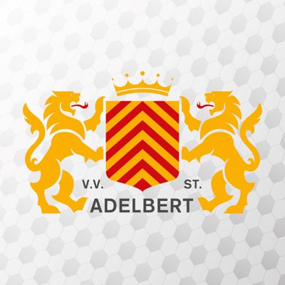 adelbertvoetbal's tweet photo. #nieuweprofielfoto https://t.co/Y1Nv6Gb0hb