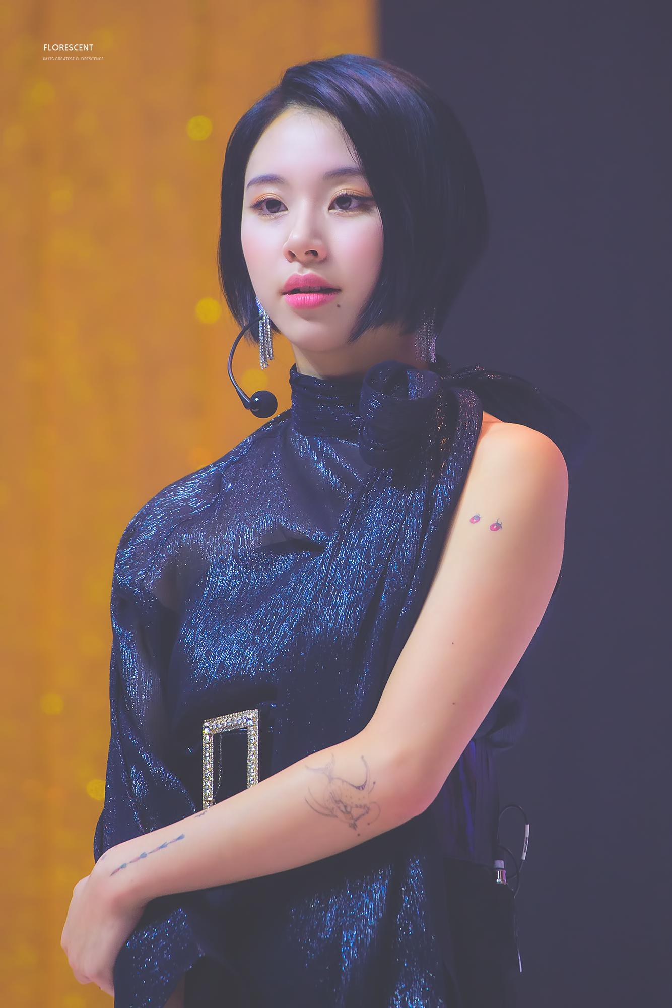 EFUTvhzUYAEP93_.jpg:orig