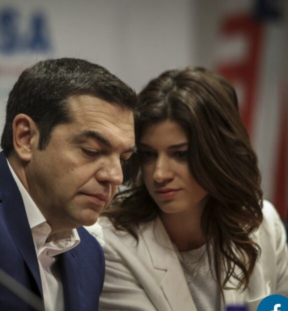 Προβολή εικόνας στο Twitter